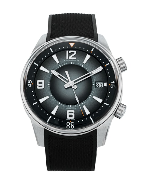 Jaeger-LeCoultre Polaris 9068650